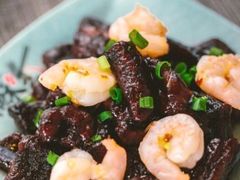 -吕纪蘇面(保利广场店)