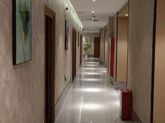-聚福沐堂(机场店)