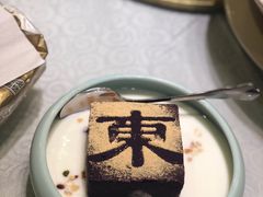 -鼎好家常菜(天桥店)