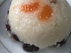 -四条包子(古城街店)