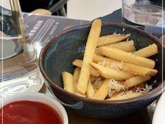-Ninethirty by Awfully Chocolate(天环广场店)