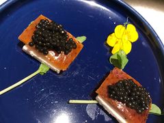 -晟永興烤鸭店(五道口店)