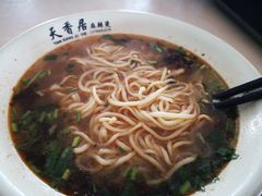 -哈尔滨师范大学(松北校区)
