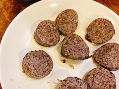 -优壹佳·延边朝鲜族料理(中山北路店)