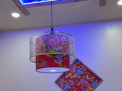 -徐家屯铁锅炖(宋家庄店)