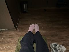 -鹤祥宫·影院足道·SPA连锁(鸿尊布吉店)