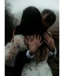 -忆江南婚礼策划(姑苏店)