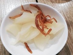 -和合谷(海淀五路居店)