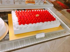 -布歌东京(德基BHG店)