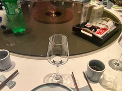 -東大方(武康千秋广场店)