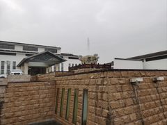 -苏州香山国际大酒店