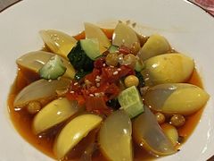 -徽珍源(龙茗路店)