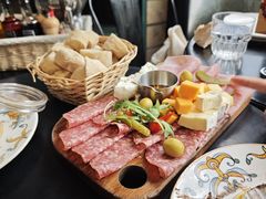 -Alimentari Grande(东湖路店)