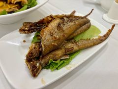 -瑞福园联谊餐室(茂名南路店)