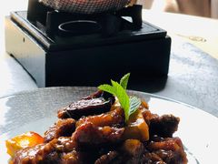 -穹六人间 people 6(岳阳路店)