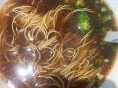 -囿面传统制面馆(中央路店)