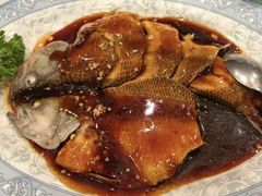 -三六三杭州菜(水上总店)