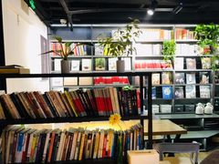 -心邸·庆宴(雅宝城店)