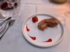 -马克西姆餐厅(崇文门店)