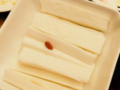 -老码头火锅(骡马市店)