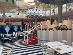 -超级奈尔宝SUPER NEOBIO(杭州星光店)