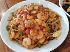 -兰溪十八浇(天一店)