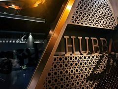 -HUBBA祜精酿(五羊邨店)