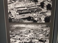 -唐山抗震纪念馆