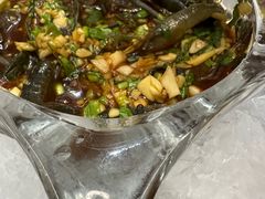 -大灶头·新昌菜(中国茶市店)