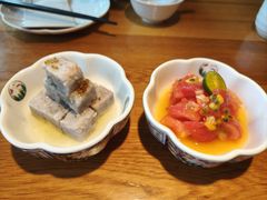 桂花荔浦芋头-庆春朴门