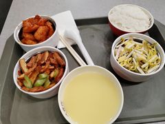 -大食代(龙德广场)