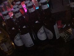 -vimi便利店酒吧