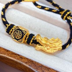 -Cindy Jewelry·钻戒·彩色宝石