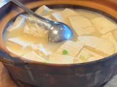 -亦海人家烤鸭店(康定街店)