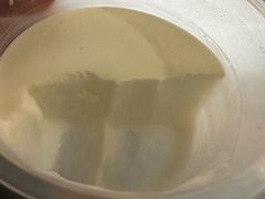 -红星前进面包牛奶公司(畅春园店)