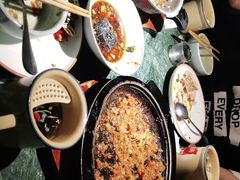 -姐夫的小菜(新中关购物中心店)