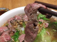 -狮头牌卤味研究所·卤味饭(花城汇南区店)