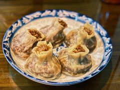 -祥云精致湘菜馆(东1时区店)
