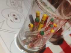 -西贝莜面村(金隅嘉品mall店)