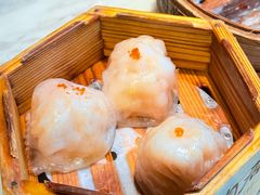 -陶陶居酒家(SM二期购物广场店)