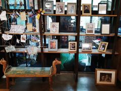 -403国际艺术中心