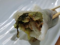 -琦记丰顺捆粄(蛇口店)