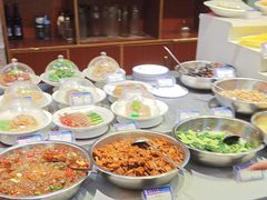 -洪泽老鱼馆(淮海一店)