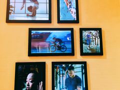 -lululemon(上海浦东IFC店)