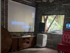-小蜜蜂团建自助烧烤场(小洲村店)