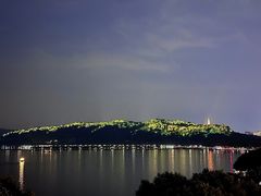 -杭州君悦酒店