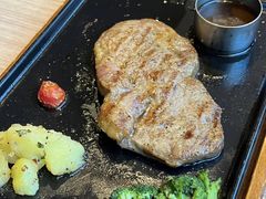 -必胜客(金开大道店)