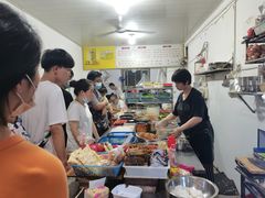 -胖子水煮(铁路三村无任何分店)