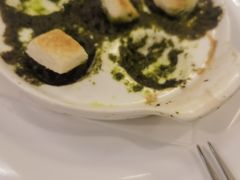 -LA MAISON公鸡和龙(蛇口店)