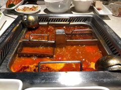 -海底捞火锅(龙茗路店)